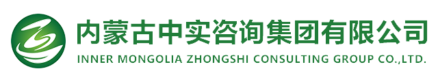 开云在线开户·(中国)官方网站
